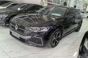 帕薩特 大眾 改款 330TSI 星空豪華版