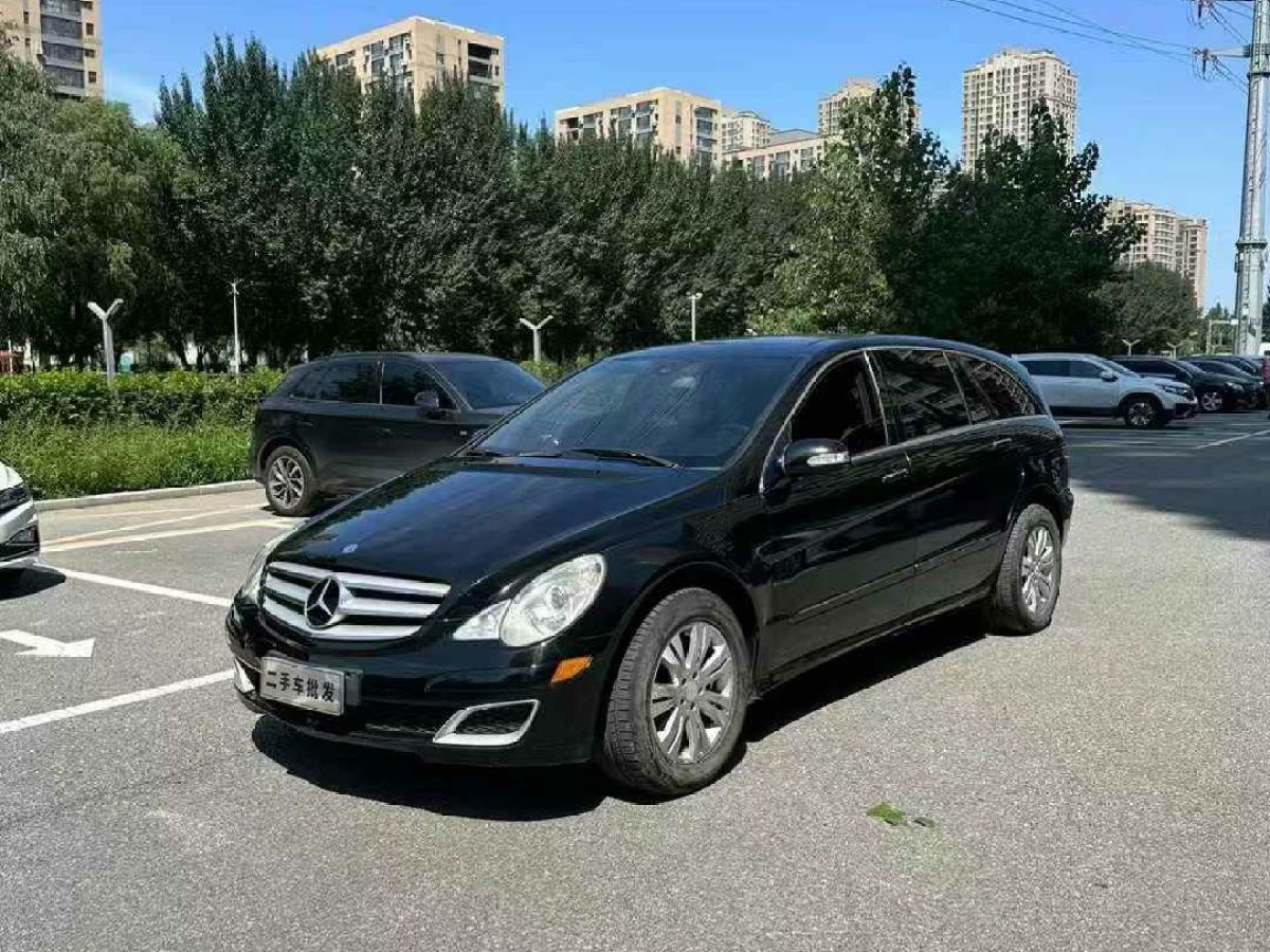 奇瑞 QQ3  2010款 1.0L AMT快樂巡航圖片