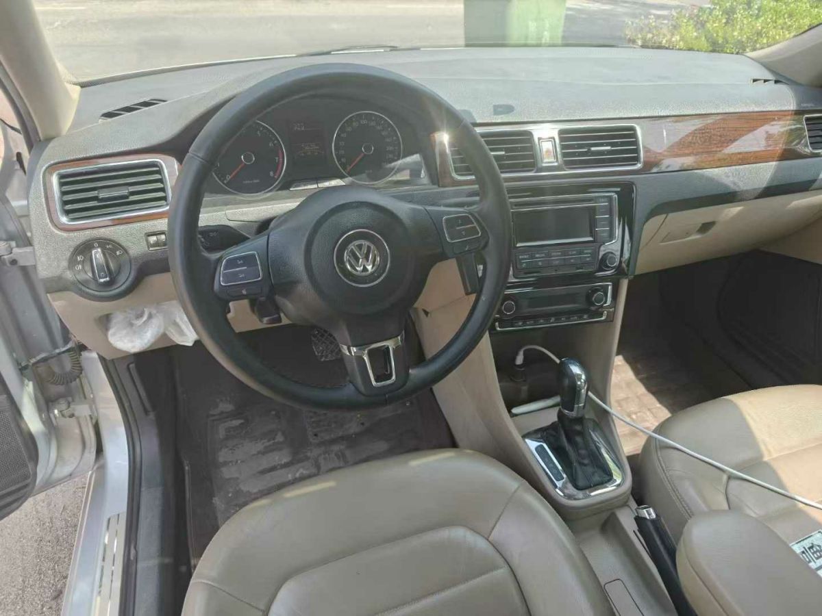 起亞 K5  2013款 2.0L Hybrid圖片