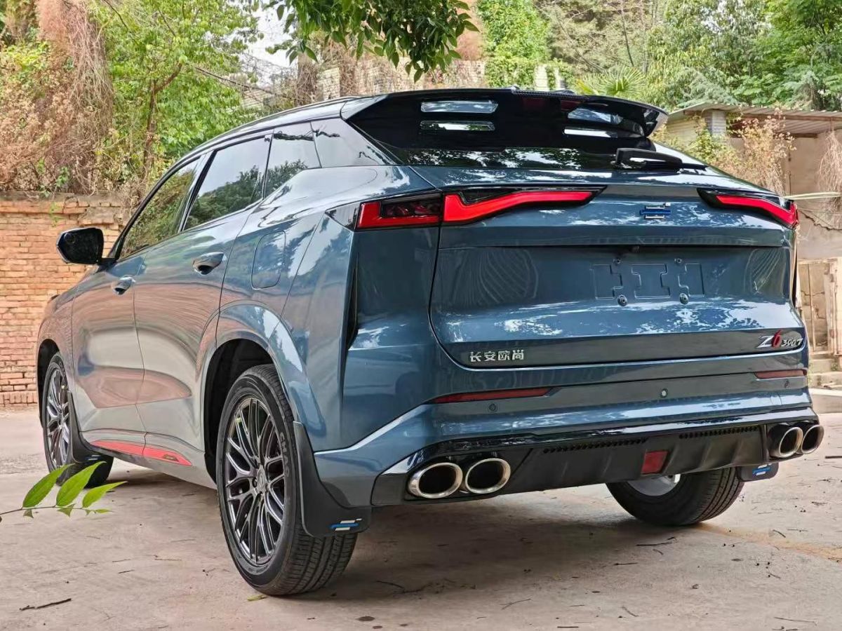 日產(chǎn) Ariya艾睿雅  2022款 兩驅(qū)長(zhǎng)續(xù)航頂配版圖片