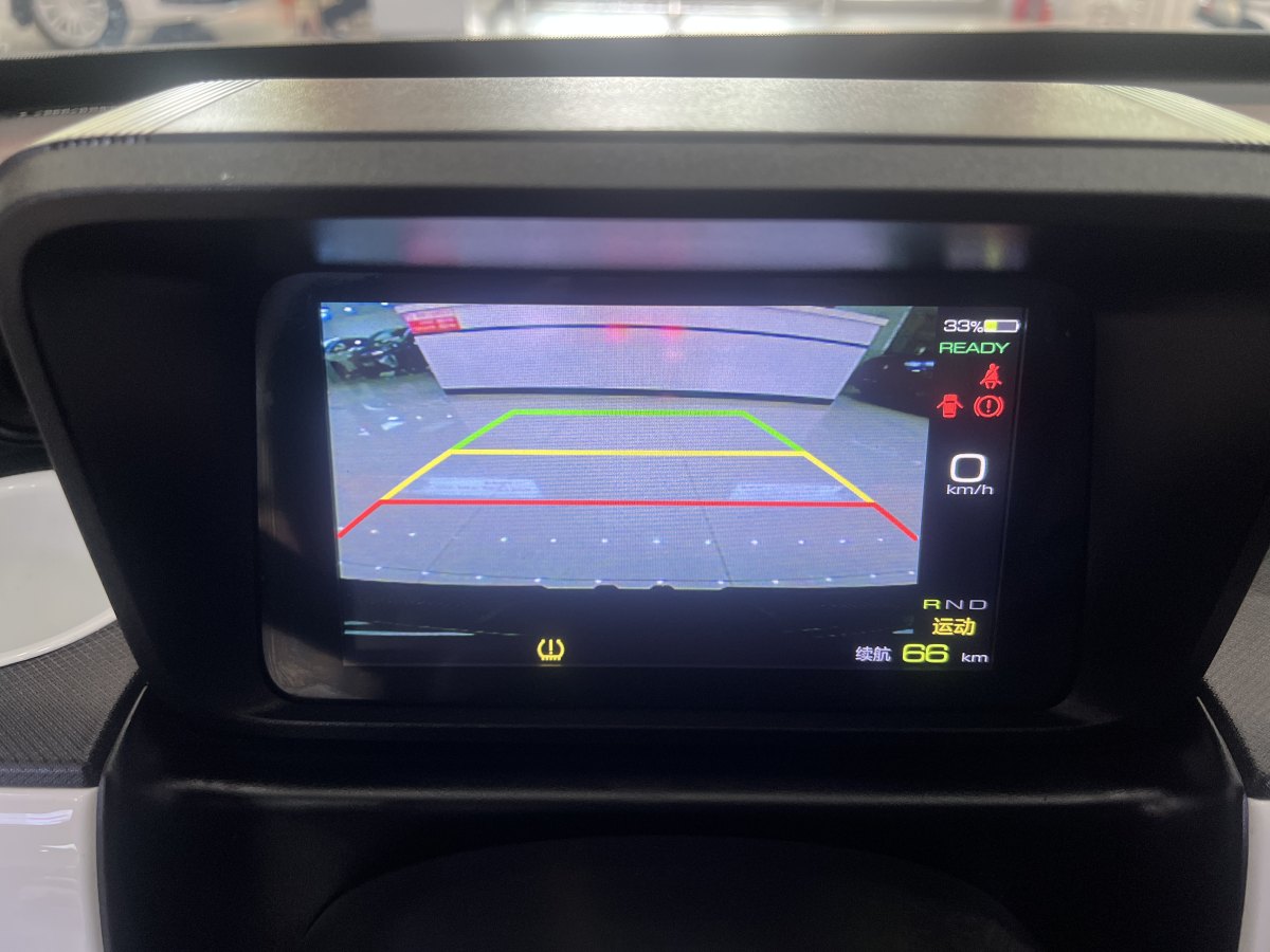 五菱 宏光MINIEV  2022款 GAMEBOY 200km 玩咖款 磷酸鐵鋰圖片
