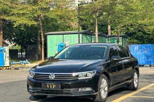 迈腾 大众  330TSI DSG 豪华型 国VI