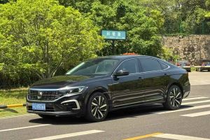 帕薩特 大眾 280TSI 商務(wù)版