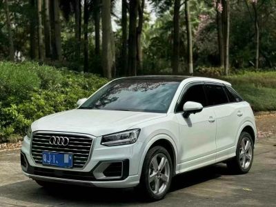 2020年12月 奧迪 奧迪S7(進口) 2.9 TFSI quattro圖片