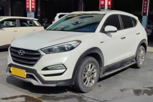 名圖 現(xiàn)代 1.8 GLS 智能型