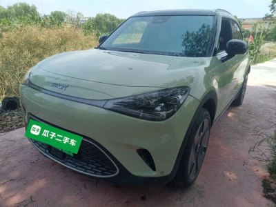 2023年5月 smart smart精靈#1 Premium版圖片