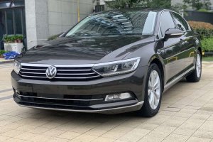 邁騰 大眾 380TSI DSG 豪華型