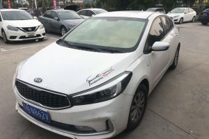 卡羅拉 豐田 1.2T 手動GL