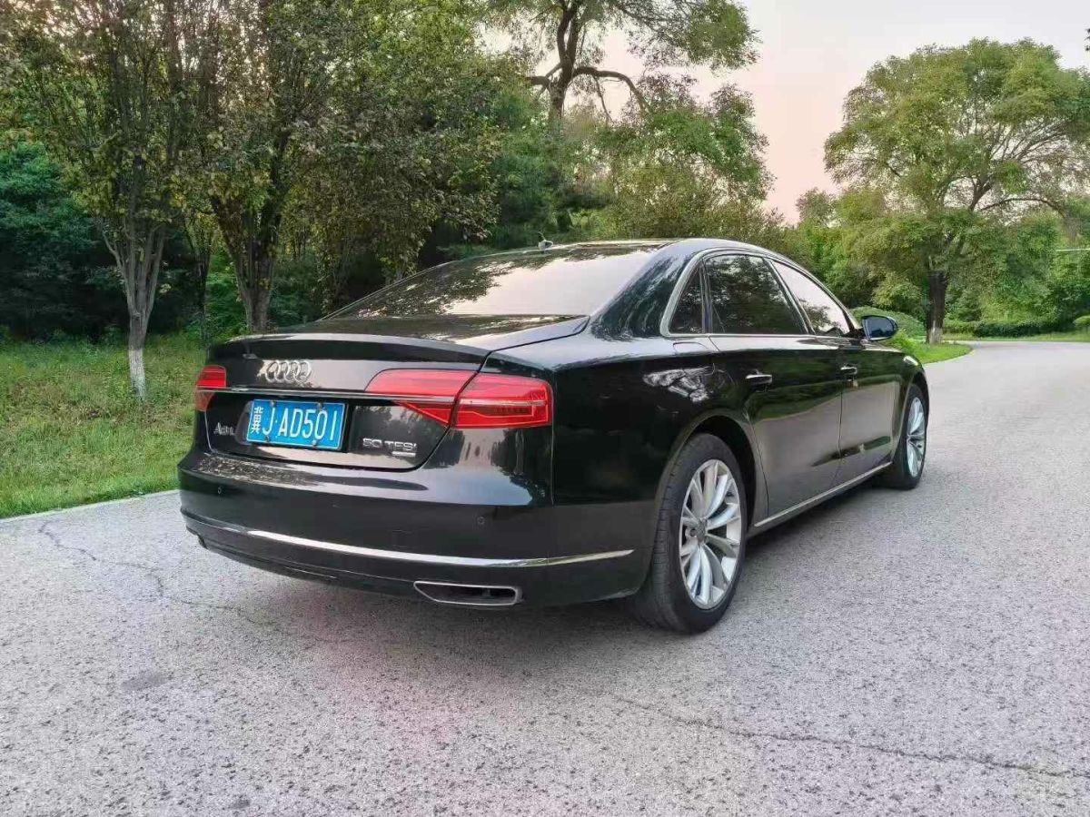 奧迪 奧迪TT  2015款 TT Coupe 45 TFSI圖片