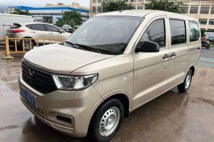 V級(jí) 奔馳 V 260 L 長(zhǎng)軸距尊貴版