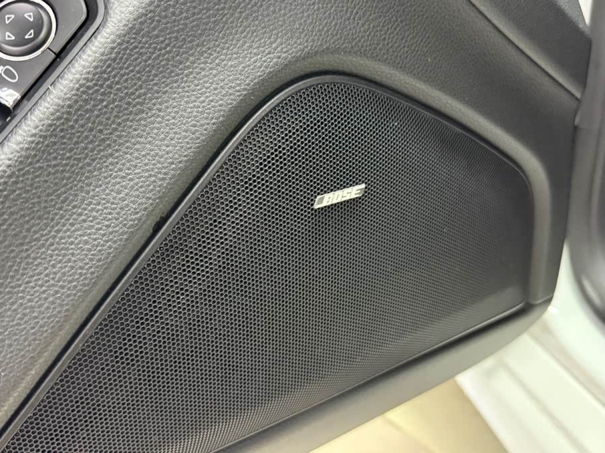 保時捷 Panamera  2014款 Panamera 3.0T圖片