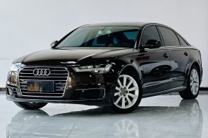 奧迪A4L 奧迪 30周年年型 30 TFSI 進(jìn)取型