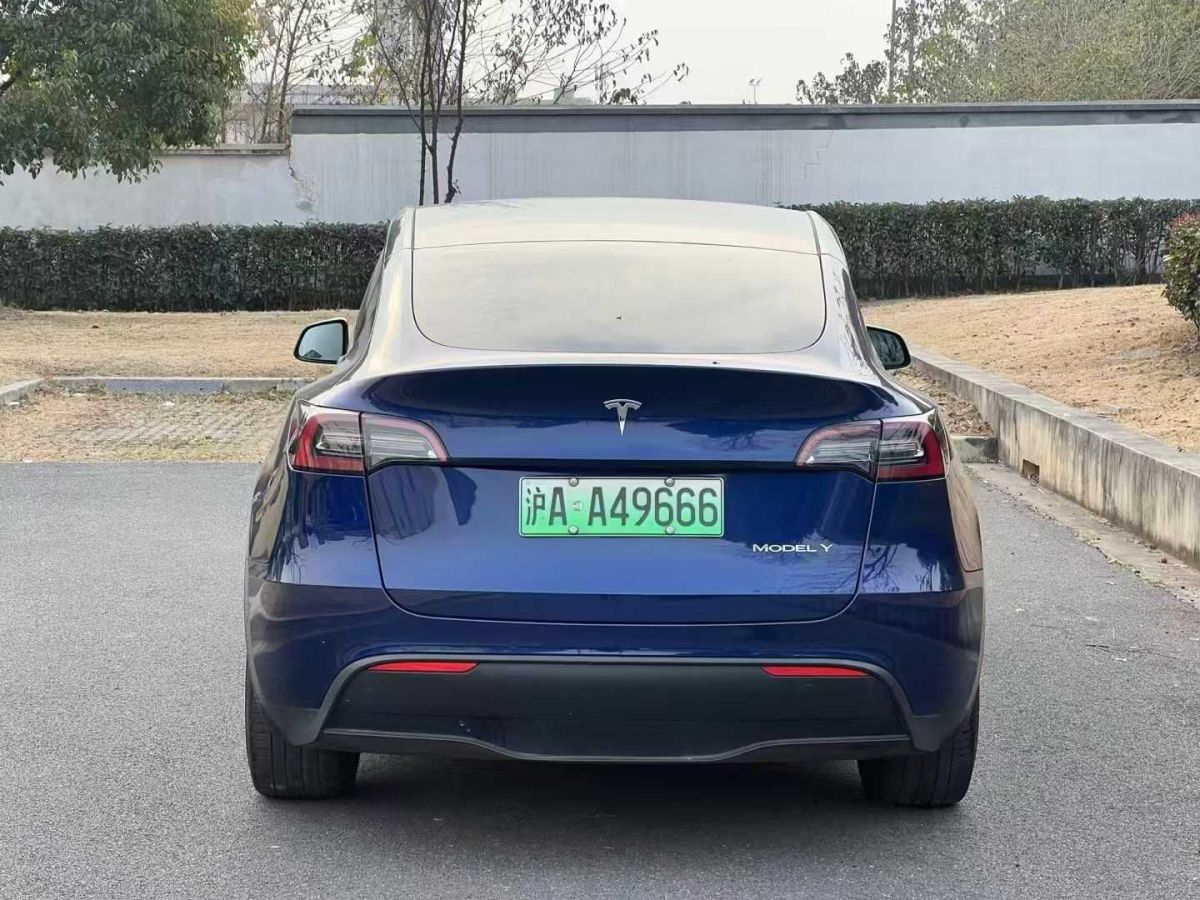 特斯拉 Model S  2021款 Plaid Plus 版圖片