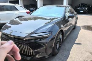 皇冠(進(jìn)口) 豐田 2.5L 至享版