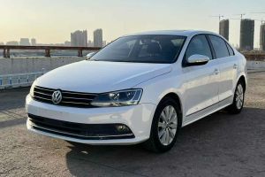 速騰 大眾 2.0TSI GLI