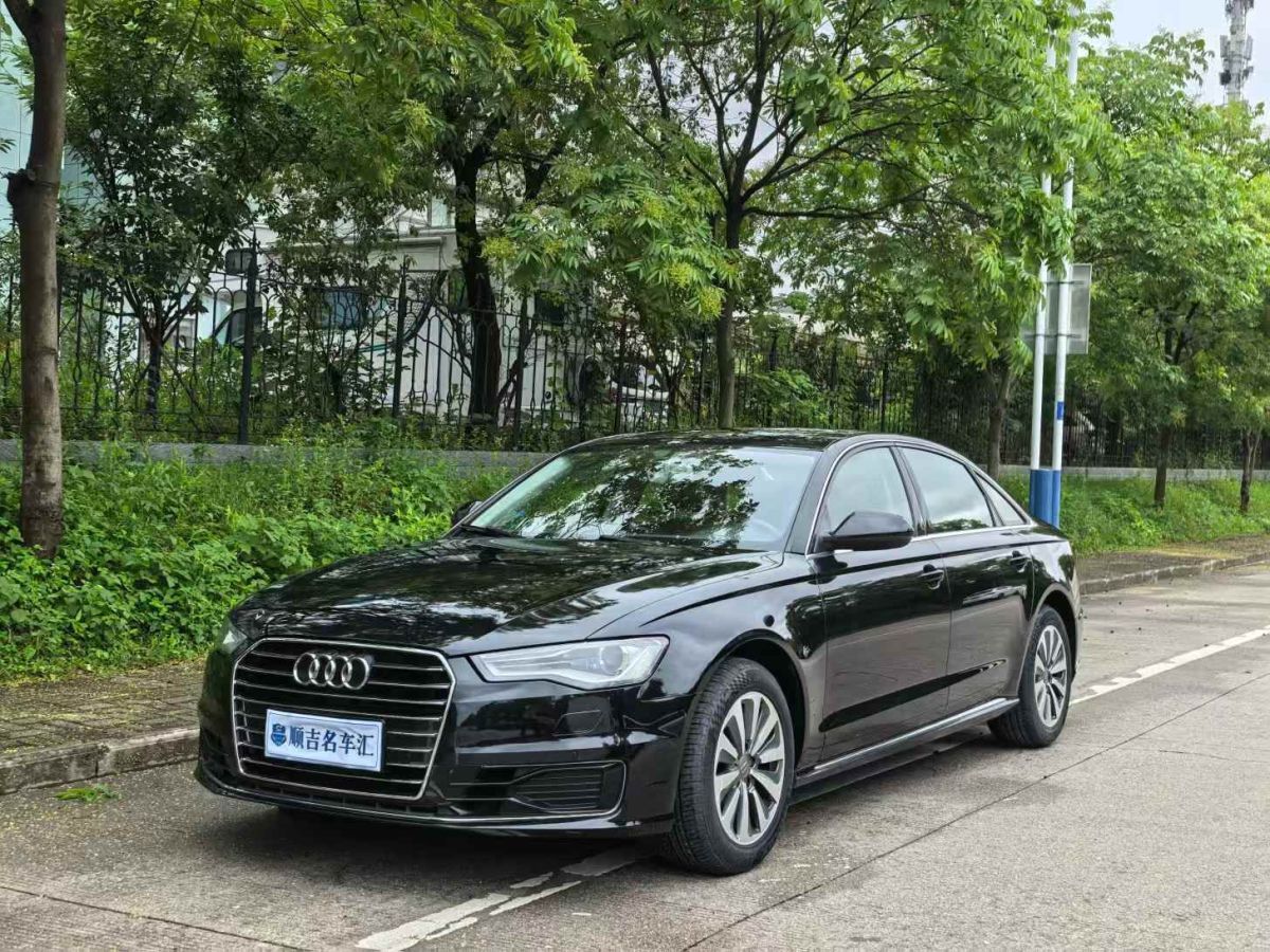 奧迪 奧迪A1  2016款 30 TFSI Sportback Design風(fēng)尚版圖片