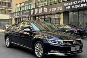 邁騰 大眾 330TSI DSG豪華型