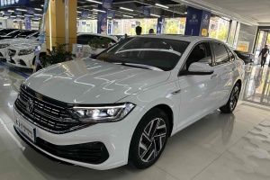 速騰 大眾 300TSI DSG超越版