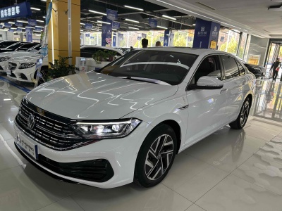 2023年5月 大眾 速騰 300TSI DSG超越版圖片