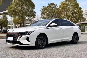 奕炫 東風風神 230T 自動追光版