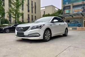 名圖 現(xiàn)代 1.6T 自動(dòng)智能型GLS