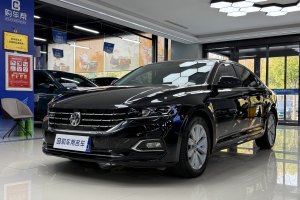 帕萨特 大众 330TSI 精英版 国V