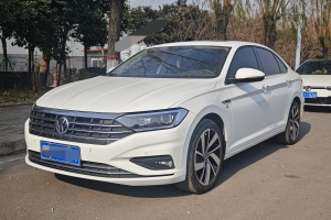 速騰 大眾 280TSI DSG卓越版