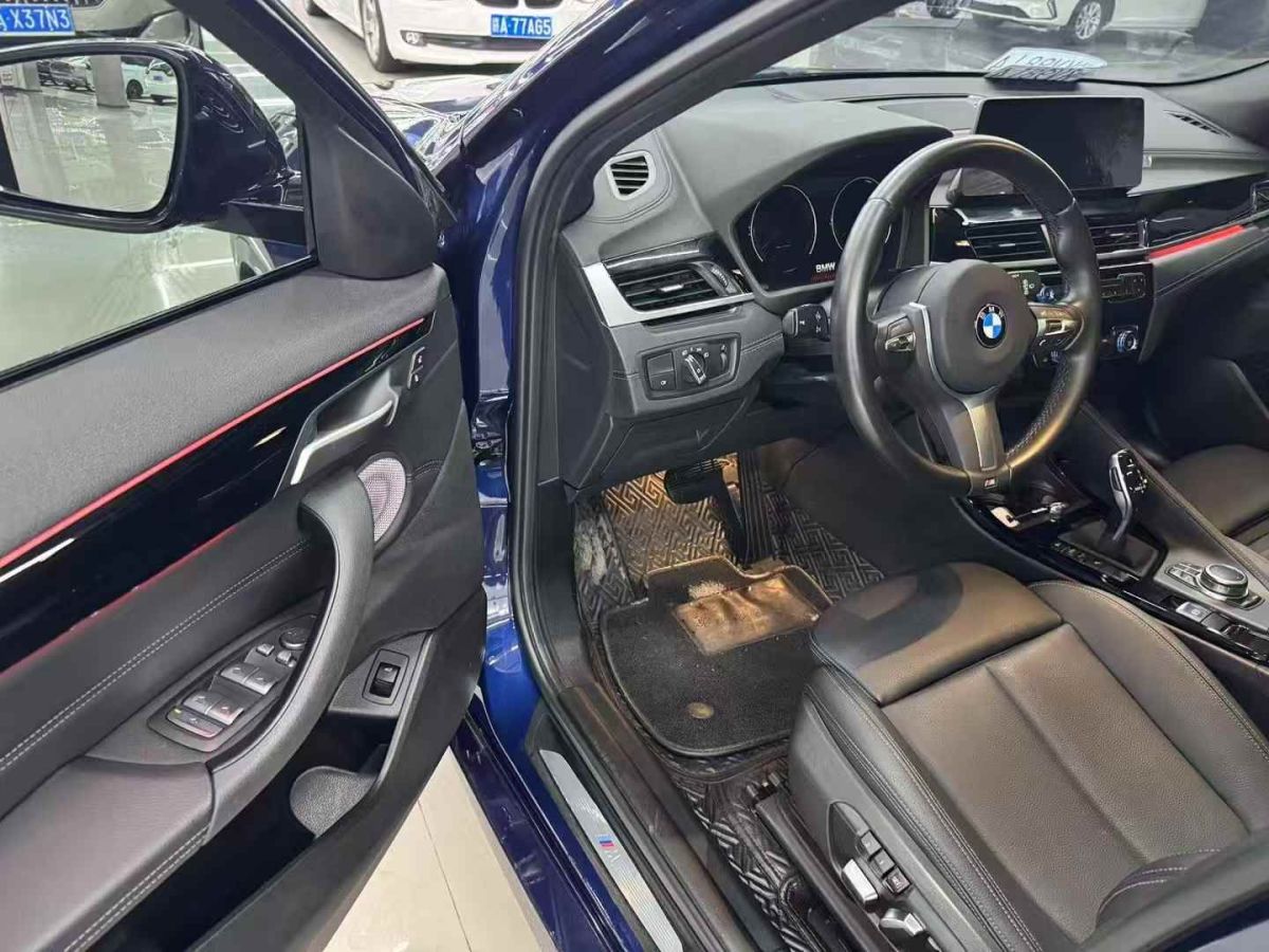 MINI MINI  2021款 1.5T ONE圖片