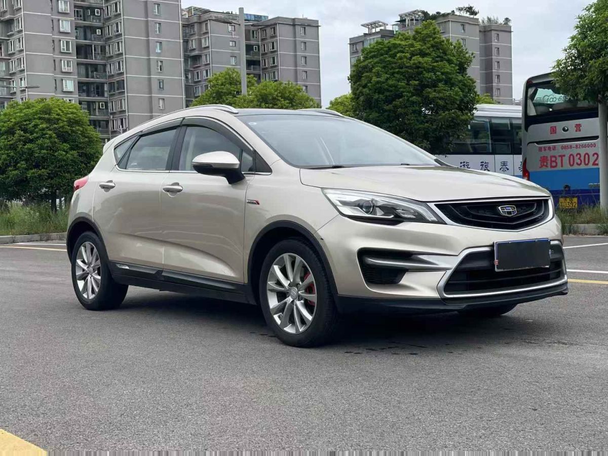 金冠 金冠奔馳V-Class  2023款 2.0T 巴赫?qǐng)D片