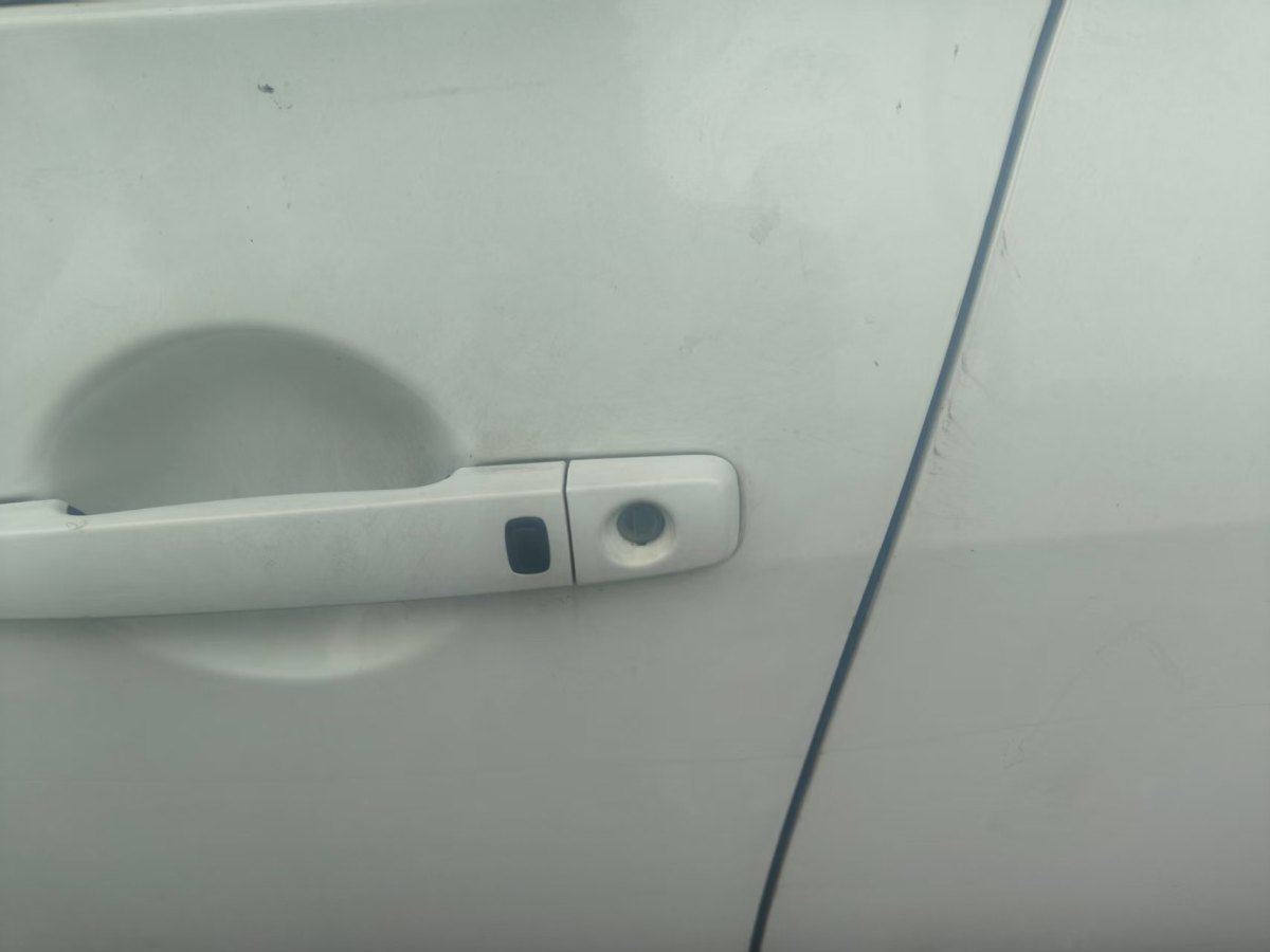 英菲尼迪 G系  2013款 G25 Sedan 豪華運動版圖片