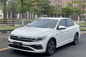 寶來 大眾 280TSI DSG舒行版