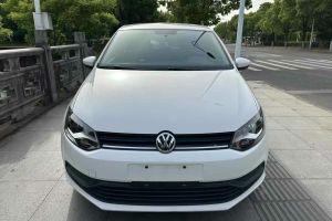 途安 大眾 L 330TSI DSG豪華版