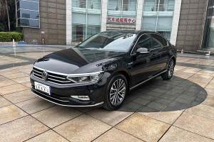 邁騰 大眾 380TSI DSG 豪華型