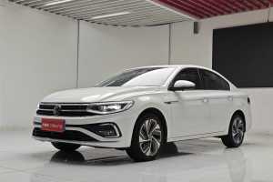 寶來 大眾 280TSI DSG舒行版