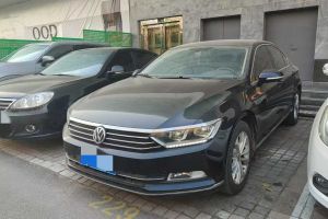 邁騰 大眾 280TSI DSG 領(lǐng)先型