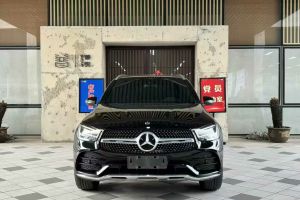 奔馳GLE 奔馳  GLE 350 4MATIC 時尚型