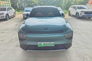 一汽-大眾CC 大眾 330TSI 炫目 眾享款