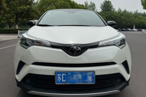 奕澤IZOA 豐田 2.0L 奕享版