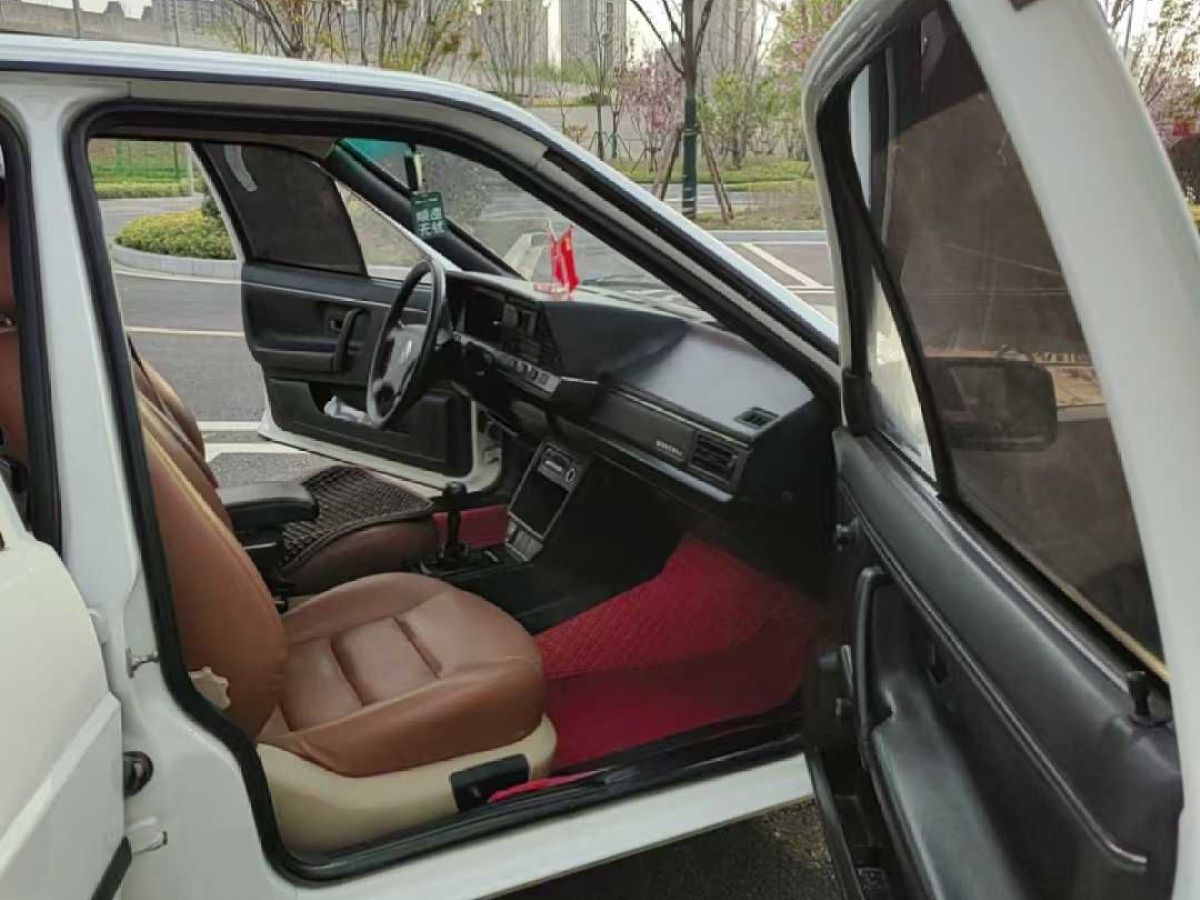 奧迪 奧迪A4L  2010款 1.8 TFSI 舒適型圖片