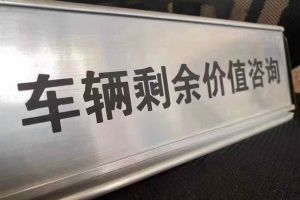 高爾夫 大眾 200TSI DSG