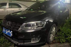 朗逸 大眾 280TSI DSG運(yùn)動(dòng)版