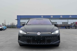 凌渡 大众 凌渡L 280TSI DSG炫辣版