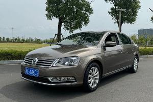 邁騰 大眾 1.8TSI 領(lǐng)先型