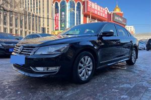 帕薩特 大眾 1.8TSI DSG至尊版