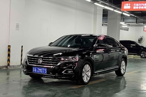 帕薩特 大眾 改款 330TSI 精英版 國VI