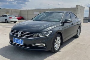 寶來(lái) 大眾 改款 1.5L 手動(dòng)舒適型