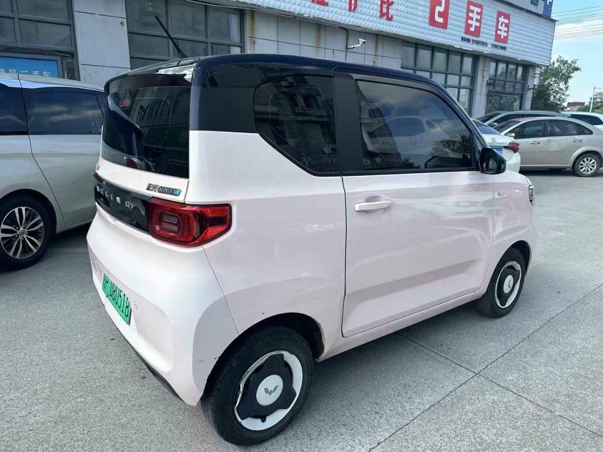 2021年1月奧迪 Sport 奧迪RS Q8  2021款 RS Q8 4.0T