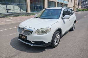 V5 中華 1.6L 自動舒適型