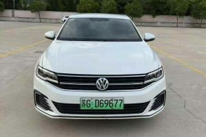 寶來(lái) 大眾 1.5L 手動(dòng)時(shí)尚型