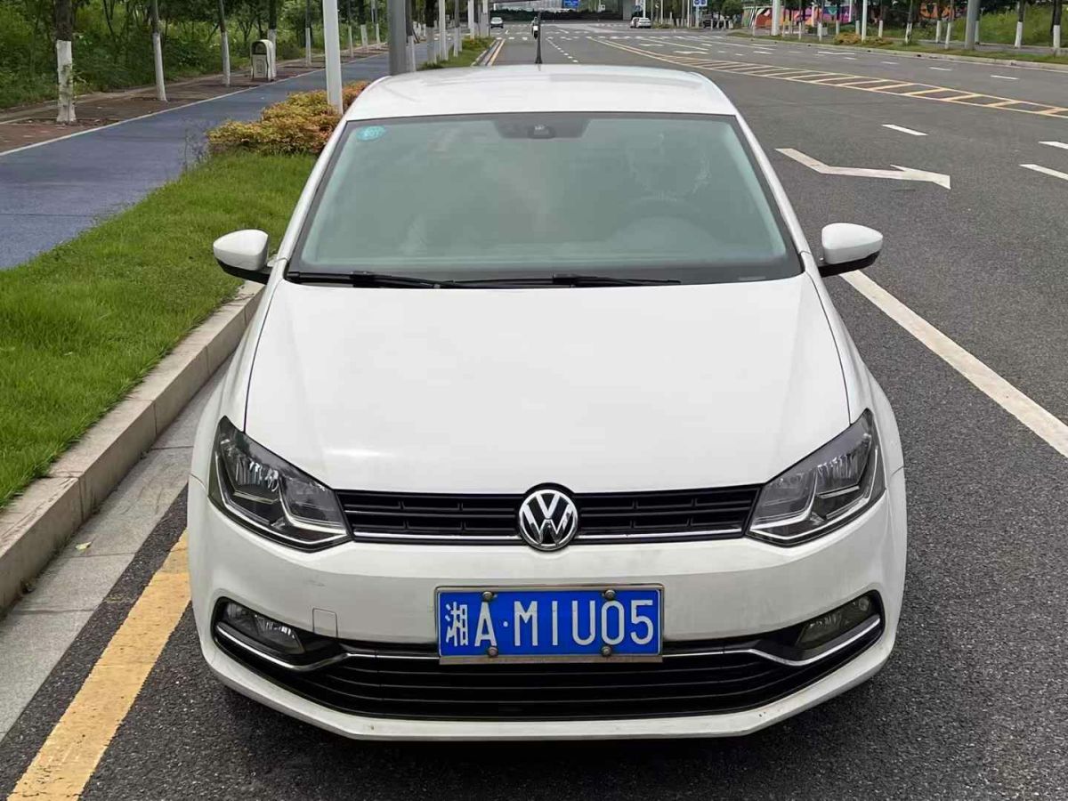 大眾 途安  2015款 1.4 TSI 30周年紀(jì)念版圖片